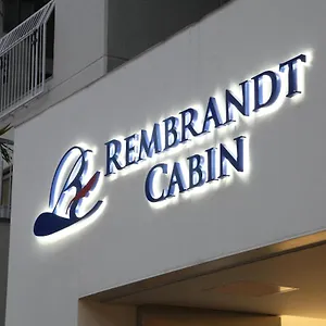 https://rembrandt-cabin-shinjuku-shin-okubo.alltokyohotels.com