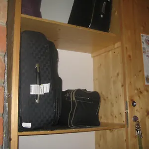 https://happyhostel.vienna-besthotels.com