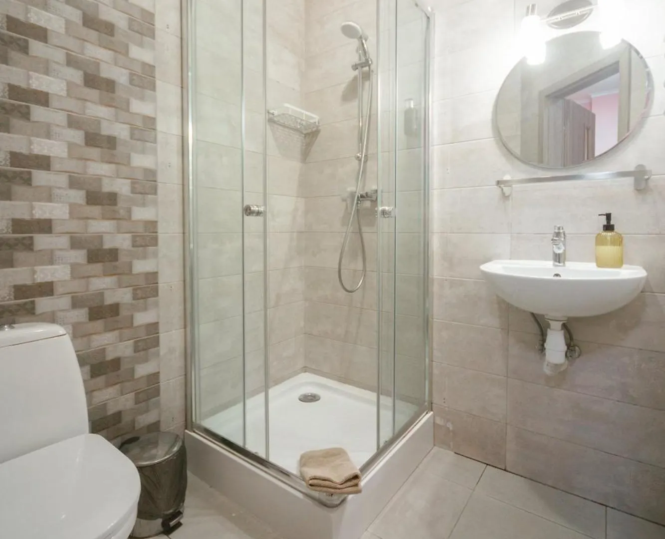 Bonapart Lviv