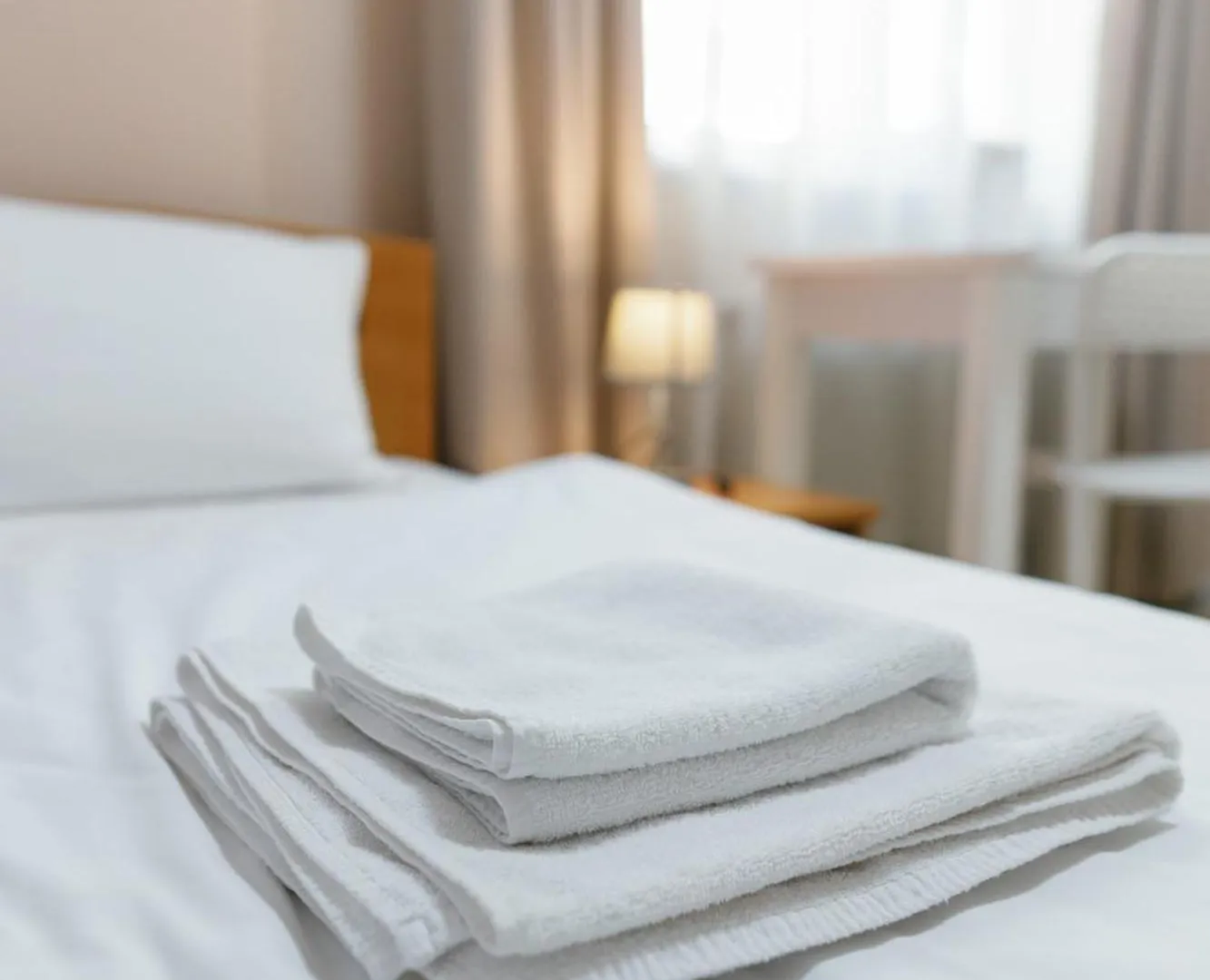 Apart-hotel Bonapart Lviv