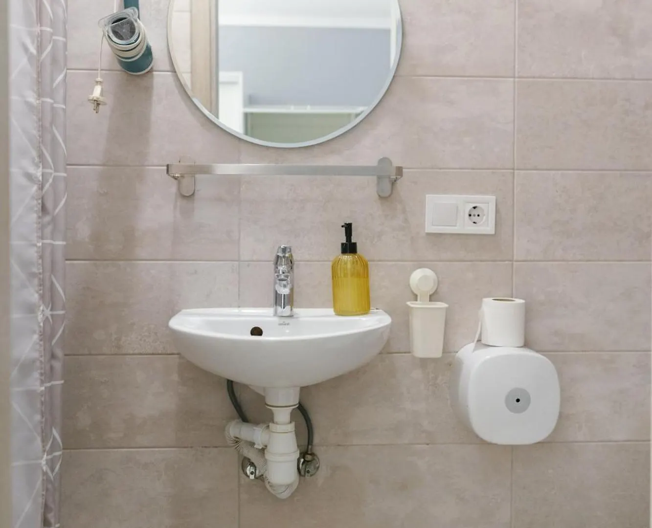 Bonapart Lviv Ucrânia
