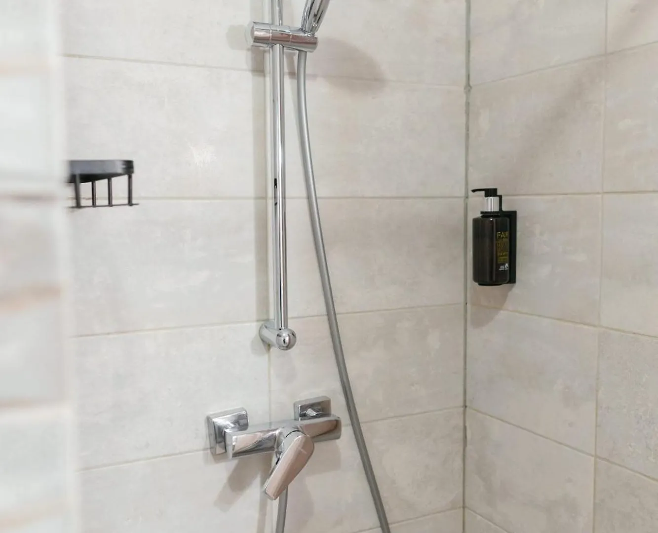 Bonapart Lviv Aparthotel